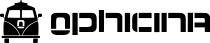 ophicina
