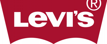 Logo logo-levi