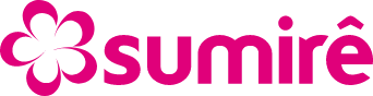 Logo logo-sumir
