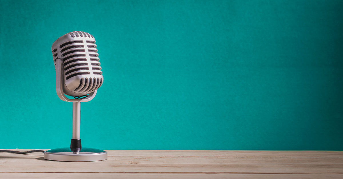 Rádio para lojas 7 razões para investir em uma Blog da ListenX