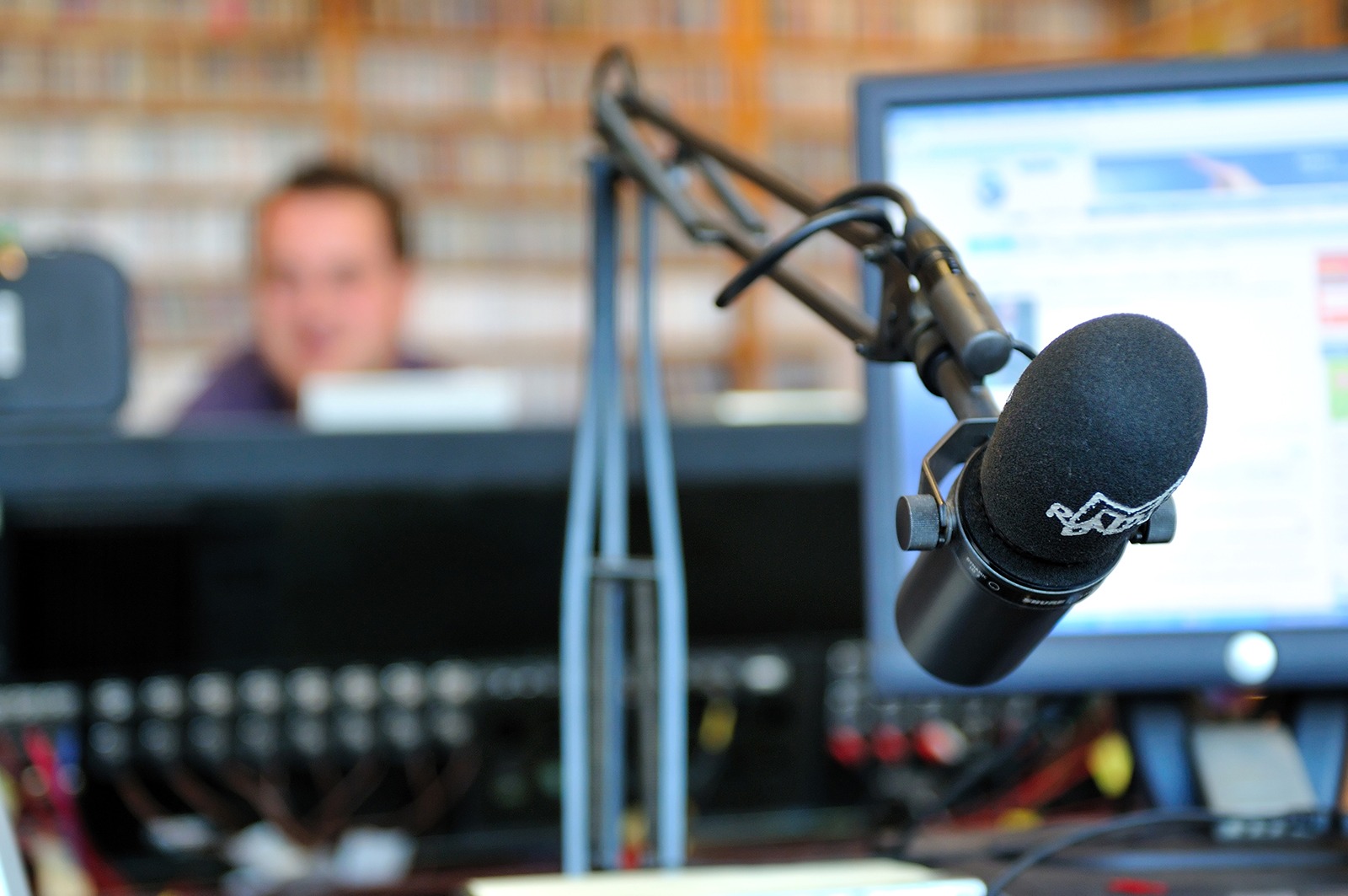 Que cuidados tomar ao criar anúncios para rádio do seu negócio?