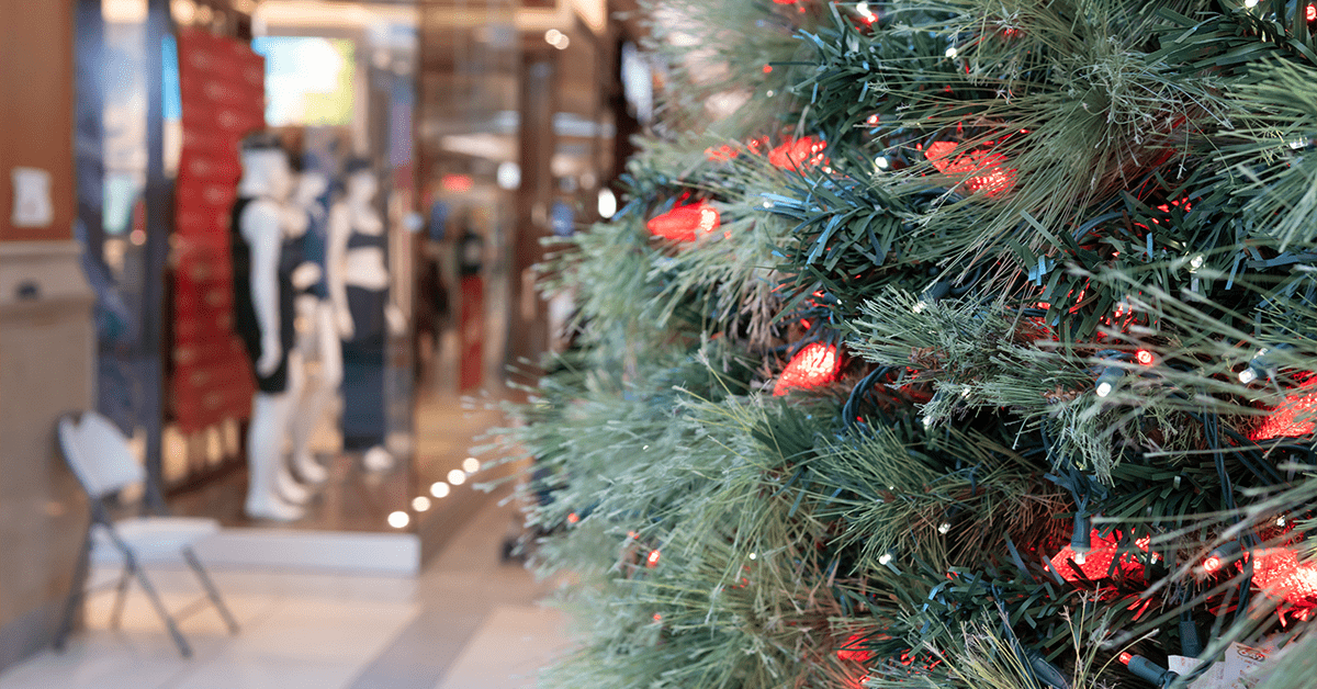 15 textos de propaganda de Natal para lojas, se inspire! - Blog da ListenX