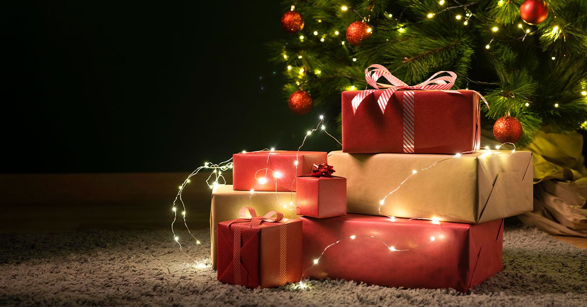 Mensagem de Natal e Ano Novo: 21 exemplos para se inspirar - Blog