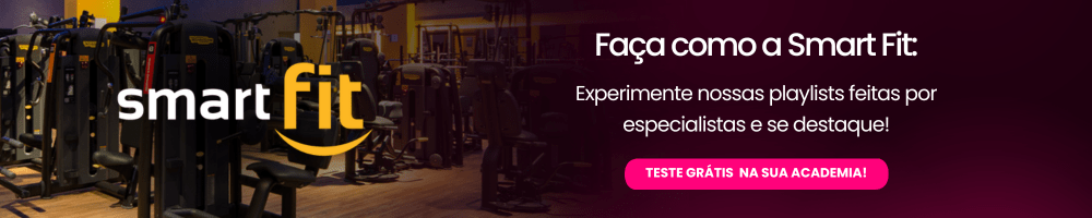 Banner – RODAPÉ- Smart Fit