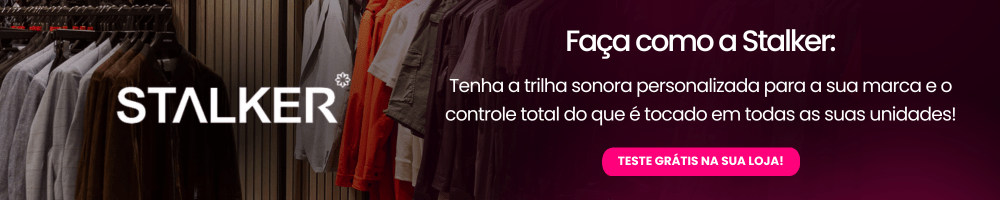 Banner – RODAPÉ – Stalker