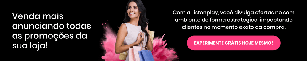 BANNER – RODAPÉ – SUPERMERCADO