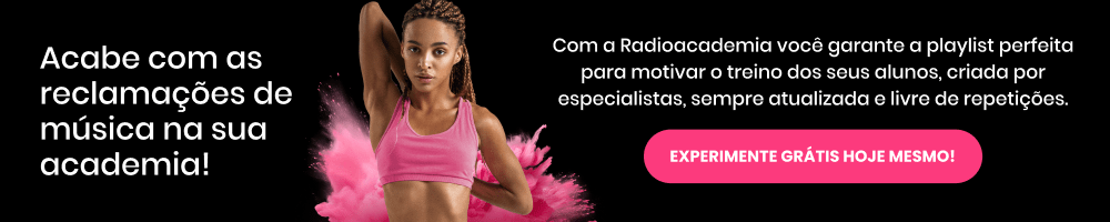 BANNER – RODAPÉ – ACADEMIA
