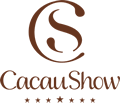 Logo listenplay-cacausho