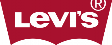 Logo logo-levi