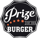 Prize Burger